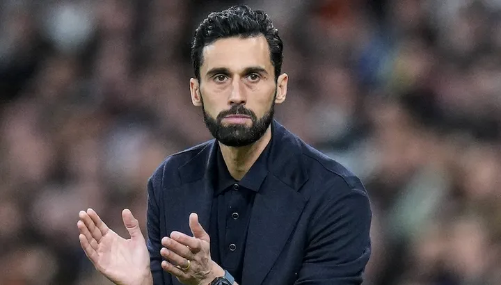 https3A2F2Fsportsmole-media-prod.s3.gra_.io_.cloud_.ovh_.net2Fuploads2F20262F012Fimago1071518246.webp - RevistaPolitica