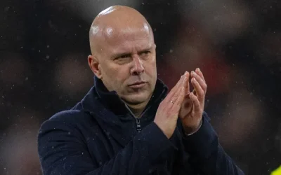 https3A2F2Fsportsmole-media-prod.s3.gra_.io_.cloud_.ovh_.net2Fuploads2F20262F012Fimago1071655073.webp - RevistaPolitica