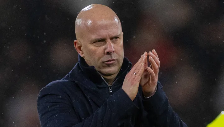 https3A2F2Fsportsmole-media-prod.s3.gra_.io_.cloud_.ovh_.net2Fuploads2F20262F012Fimago1071655073.webp - RevistaPolitica