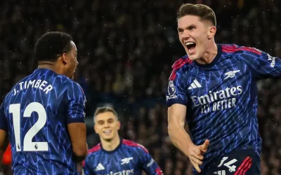 https3A2F2Fsportsmole-media-prod.s3.gra_.io_.cloud_.ovh_.net2Fuploads2F20262F012Fimago1071909189.webp - RevistaPolitica