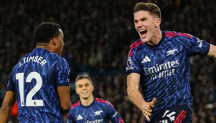 https3A2F2Fsportsmole-media-prod.s3.gra_.io_.cloud_.ovh_.net2Fuploads2F20262F012Fimago1071909189.webp - RevistaPolitica