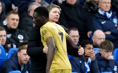 https3A2F2Fsportsmole-media-prod.s3.gra_.io_.cloud_.ovh_.net2Fuploads2F20262F022Fcrystal-palace-b.webp - RevistaPolitica