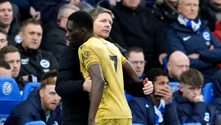 https3A2F2Fsportsmole-media-prod.s3.gra_.io_.cloud_.ovh_.net2Fuploads2F20262F022Fcrystal-palace-b.webp - RevistaPolitica