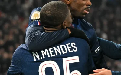 https3A2F2Fsportsmole-media-prod.s3.gra_.io_.cloud_.ovh_.net2Fuploads2F20262F022Ffotojet-2026-02.webp - RevistaPolitica