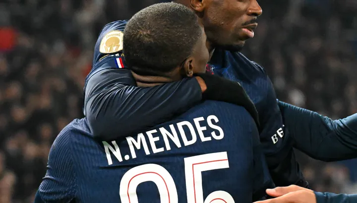 https3A2F2Fsportsmole-media-prod.s3.gra_.io_.cloud_.ovh_.net2Fuploads2F20262F022Ffotojet-2026-02.webp - RevistaPolitica