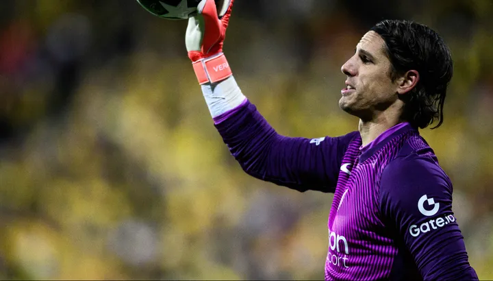 https3A2F2Fsportsmole-media-prod.s3.gra_.io_.cloud_.ovh_.net2Fuploads2F20262F022Ficonsport-350951.webp - RevistaPolitica