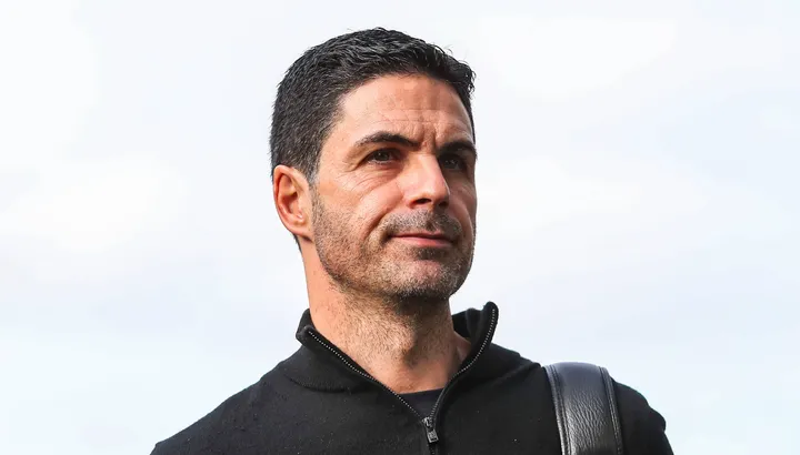 https3A2F2Fsportsmole-media-prod.s3.gra_.io_.cloud_.ovh_.net2Fuploads2F20262F022Fimago1071928973.webp - RevistaPolitica