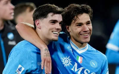 https3A2F2Fsportsmole-media-prod.s3.gra_.io_.cloud_.ovh_.net2Fuploads2F20262F022Fimago1072016660.webp - RevistaPolitica