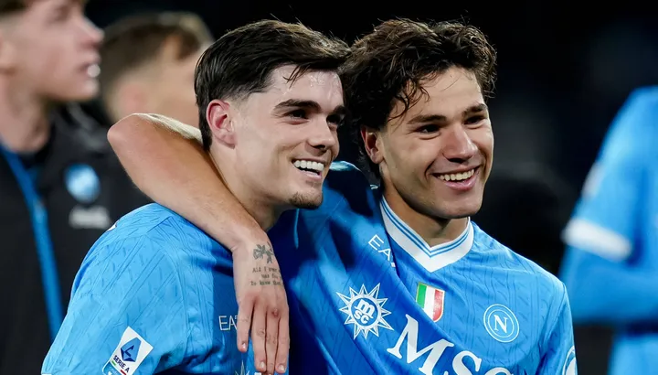 https3A2F2Fsportsmole-media-prod.s3.gra_.io_.cloud_.ovh_.net2Fuploads2F20262F022Fimago1072016660.webp - RevistaPolitica