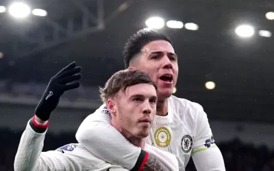 https3A2F2Fsportsmole-media-prod.s3.gra_.io_.cloud_.ovh_.net2Fuploads2F20262F022Fpalmer-698761789.webp - RevistaPolitica