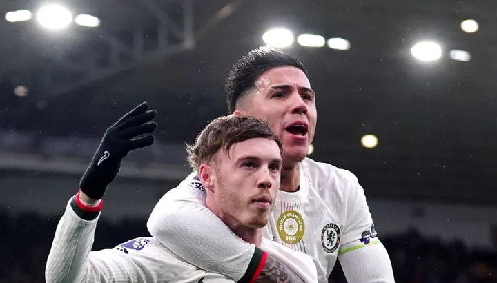 https3A2F2Fsportsmole-media-prod.s3.gra_.io_.cloud_.ovh_.net2Fuploads2F20262F022Fpalmer-698761789.webp - RevistaPolitica