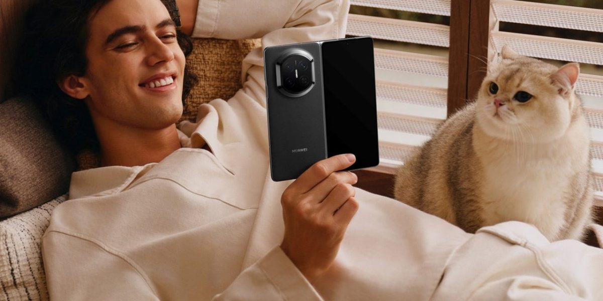 huawei-mate-x7.jpg - RevistaPolitica