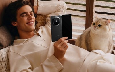 huawei-mate-x7.jpg - RevistaPolitica