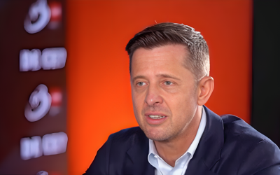 huberthumapnl-1.png - RevistaPolitica