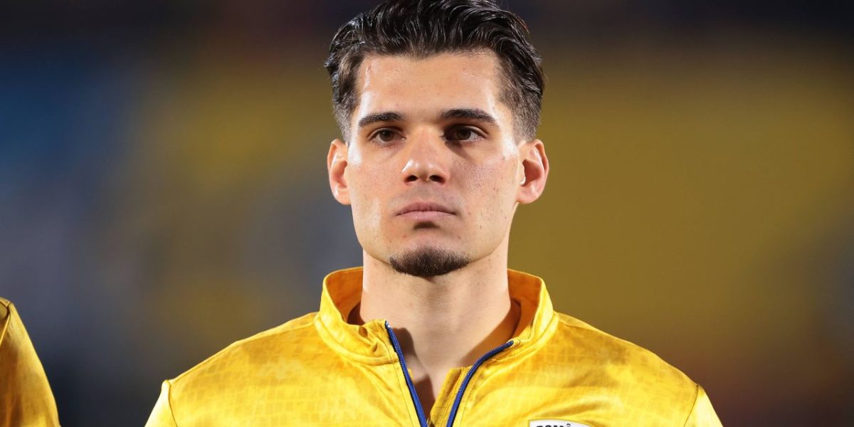 ianis-hagi-imago.jpg - RevistaPolitica