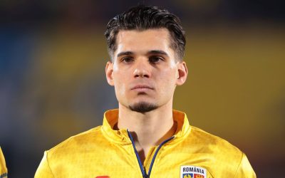 ianis-hagi-imago.jpg - RevistaPolitica