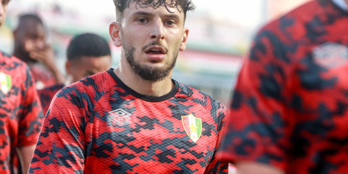 ianis-stoica.jpg - RevistaPolitica