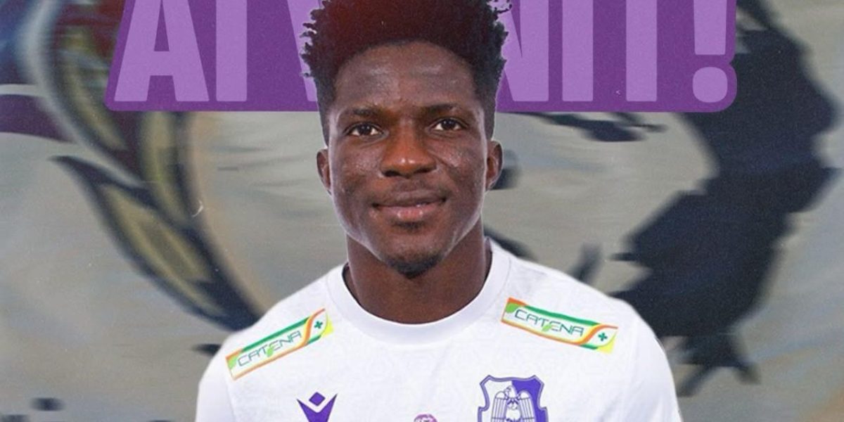 idowu-fc-arges.jpg - RevistaPolitica