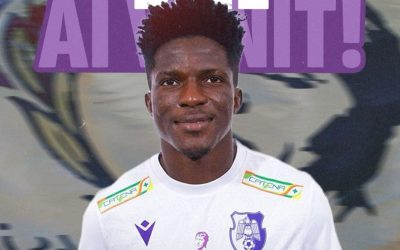 idowu-fc-arges.jpg - RevistaPolitica