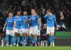 il_napoli_esulta_dopo_il_gol_di_hojlund_contro_il_chelsea.jpeg - RevistaPolitica