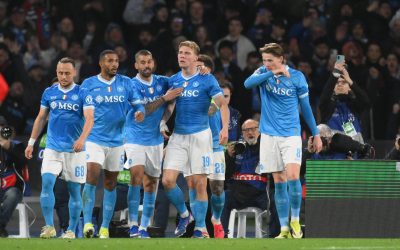 il_napoli_esulta_dopo_il_gol_di_hojlund_contro_il_chelsea.jpeg - RevistaPolitica