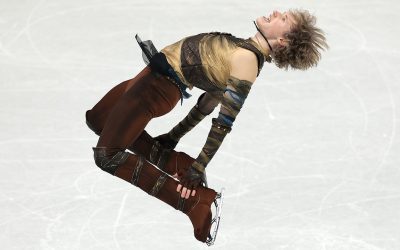 ilia-malinin-team-usa.jpg - RevistaPolitica