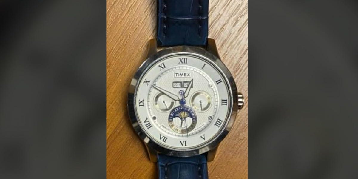 ilie-bolojan-nervos-la-senat-nu-mai-mintiti-e-un-ceas-ieftin-premierul-si-a-aratat-timexul-1042971.w.webp - RevistaPolitica