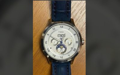 ilie-bolojan-nervos-la-senat-nu-mai-mintiti-e-un-ceas-ieftin-premierul-si-a-aratat-timexul-1042971.w.webp - RevistaPolitica