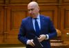 ilie-bolojan-s-a-enervat-la-parlament-cand-a-fost-intrebat-de-ceasul-purtat-va-rog-nu-mai-mintiti-es.jpeg - RevistaPolitica
