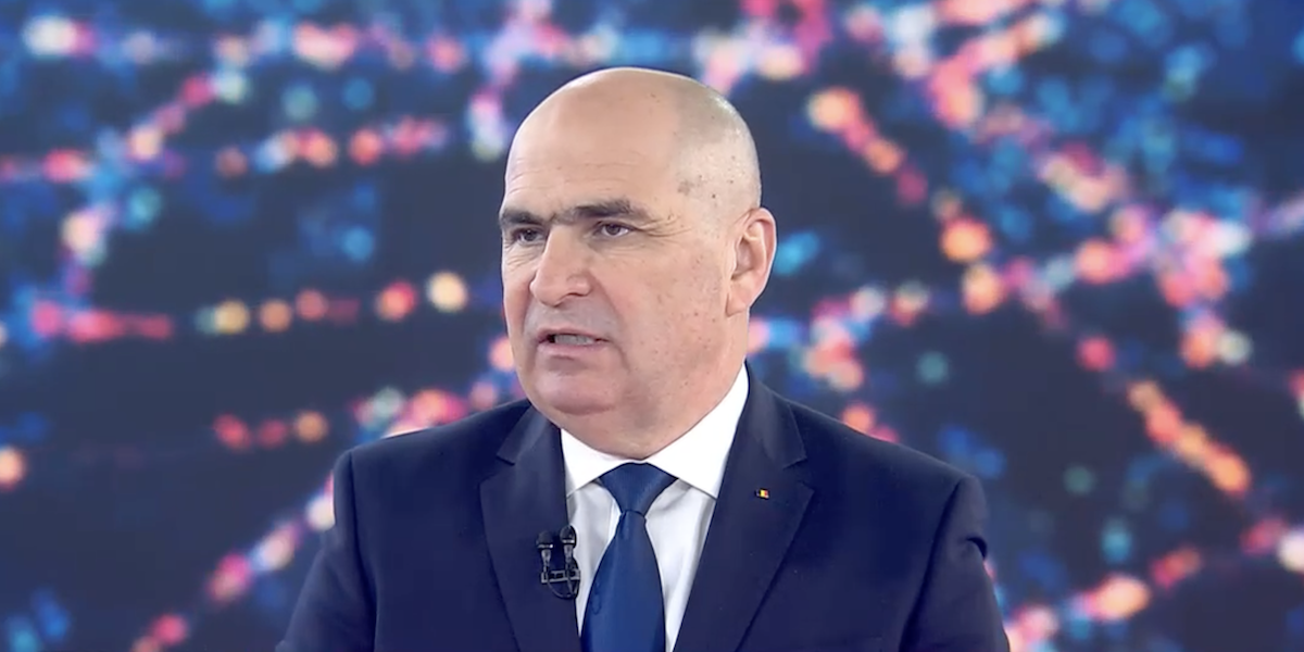 iliebolojan.png - RevistaPolitica