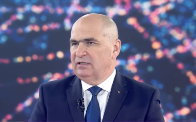 iliebolojan.png - RevistaPolitica