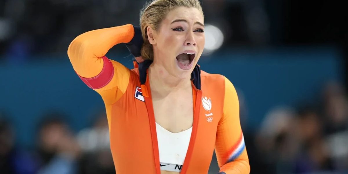 image-1.webp.jpeg - RevistaPolitica