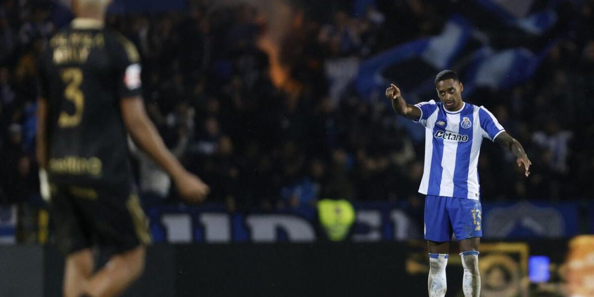 image.jpg - RevistaPolitica