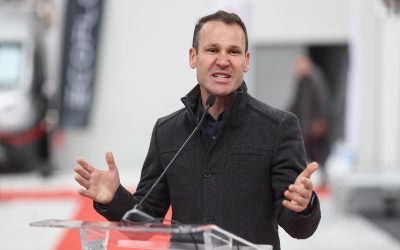 image-2023-05-17-26272166-41-robert-negoita-8.jpg - RevistaPolitica