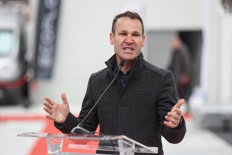 image-2023-05-17-26272166-41-robert-negoita-8.jpg - RevistaPolitica