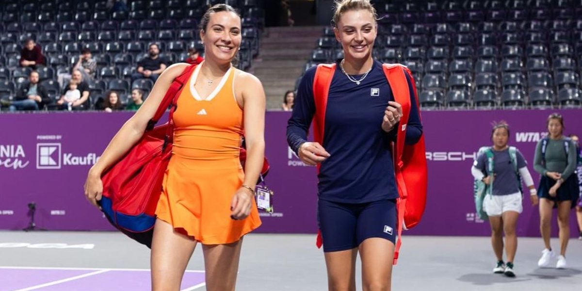 image-2a325032-7af3-481b-bd7c-c4d51dab0ee3-85-2560-1440.jpeg - RevistaPolitica