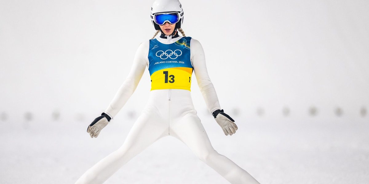 image-4896cfc5-c1b5-4e26-a1b2-615d27213690-85-2560-1440.jpeg - RevistaPolitica