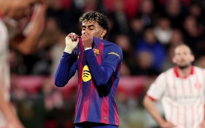 image-55c07b02-6282-4dbb-81c8-508c81d41b22-85-2560-1440.jpeg - RevistaPolitica