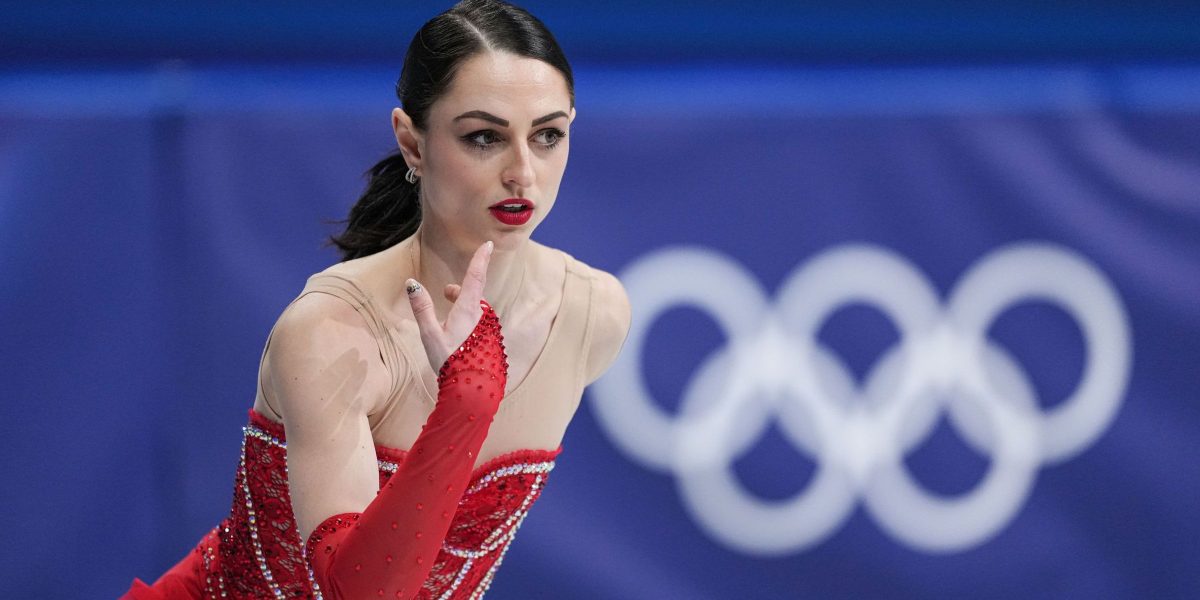 image-62d9e6d2-edd1-4ba2-8c13-a37f485df2d7-85-2560-1440.jpeg - RevistaPolitica