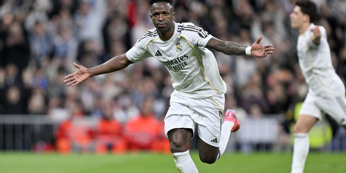 image-72699151-2809-49d8-baca-da376a4fcad5-85-2560-1440.jpeg - RevistaPolitica