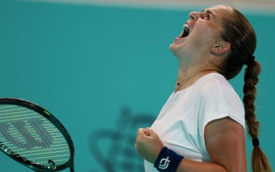 image-8ec6efa9-cfbc-4d24-9625-dd67e0ee0af1-85-2560-1440.jpeg - RevistaPolitica