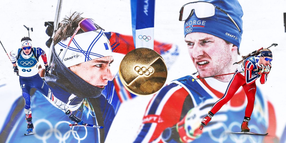 image-a6547e1d-f1b1-4a61-b210-e0939696b938-85-2560-1440.jpeg - RevistaPolitica