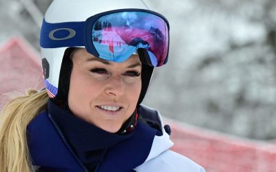 image-b7851d4a-caf4-49d3-9c77-bfa1c17ae2ce-85-2560-1440.jpeg - RevistaPolitica