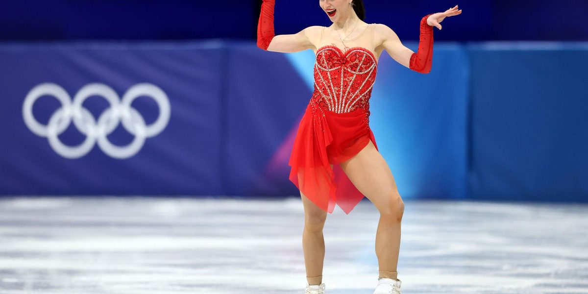 image-d72a88e2-ce03-447a-867b-c06dad3d017c-85-2560-1440.jpeg - RevistaPolitica