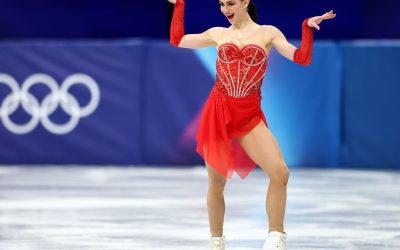 image-d72a88e2-ce03-447a-867b-c06dad3d017c-85-2560-1440.jpeg - RevistaPolitica