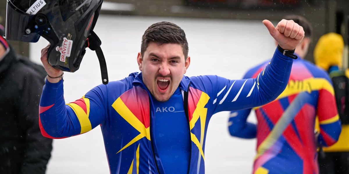 image-d994dc04-57bb-43dc-9f86-949be33b2aa1-85-2560-1440.jpeg - RevistaPolitica