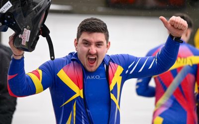 image-d994dc04-57bb-43dc-9f86-949be33b2aa1-85-2560-1440.jpeg - RevistaPolitica