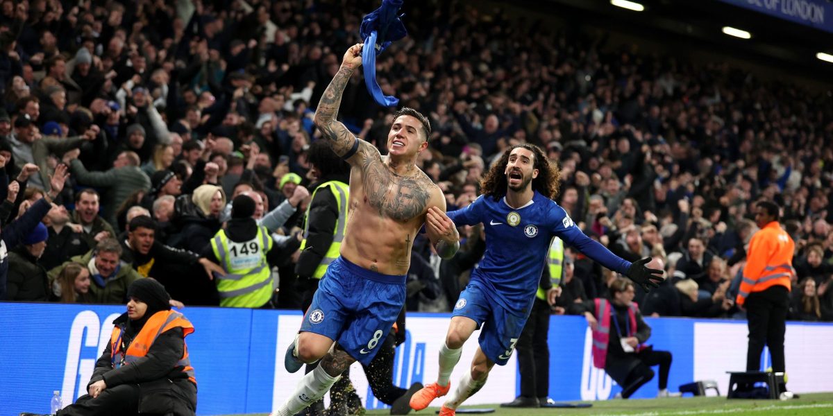 image-ffd05b1b-c85f-4108-bf11-ad0de866916e-85-2560-1440.jpeg - RevistaPolitica