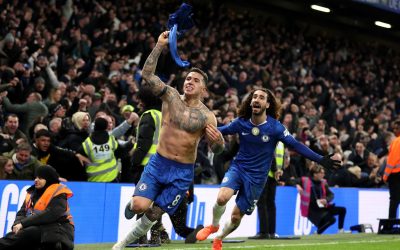 image-ffd05b1b-c85f-4108-bf11-ad0de866916e-85-2560-1440.jpeg - RevistaPolitica