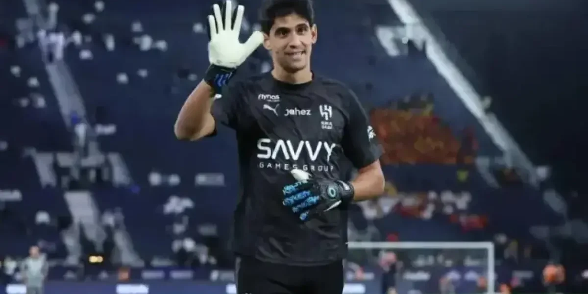 image_1200x675_6989fd7b08f47.webp.webp - RevistaPolitica